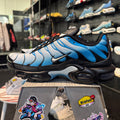 Nike Air Max Plus TN 'Neptune' (Second hand)