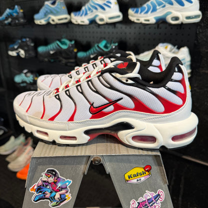 Nike Air Max Plus TN 'Kombat' (Second hand)