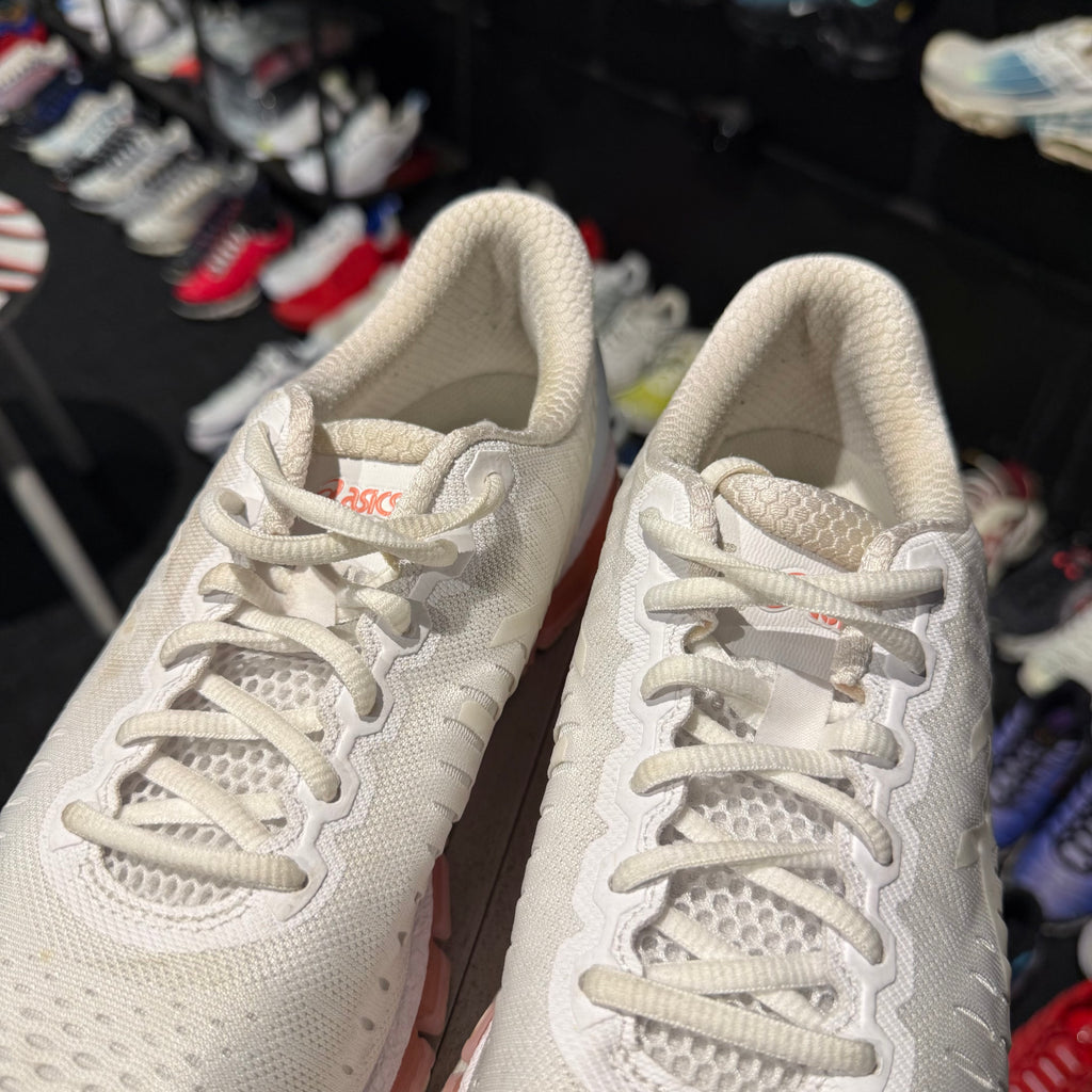 Asics Gel-Quantum 360 1 'Cotton Candy' (Second hand)