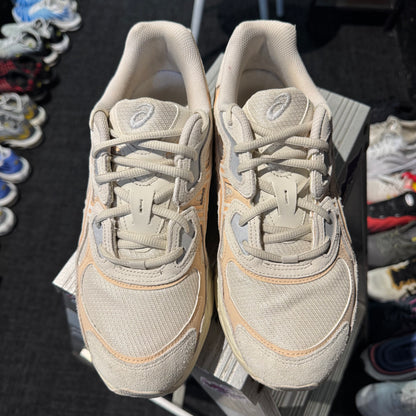 Asics Gel NYC 'Oatmeal Apricot' (Second hand)