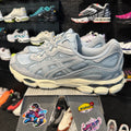 Asics Gel NYC 'Dolphin Grey' (Second hand)