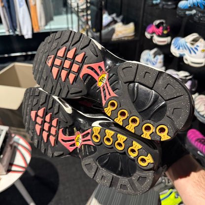 Nike Air Max Plus 'TN' All Day Pink (Second hand)