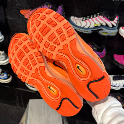 Nike Airmax 97 'City Special Los Angeles' (Brand New)