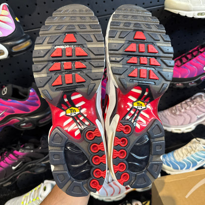 Nike Air Max Plus TN 'Kombat' (Brand New)