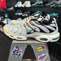Nike Air Max Plus TN 'Tiffany Hyper Jade' (Second hand)