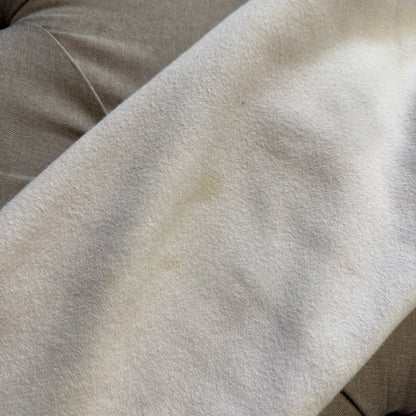 Geedup Team Logo Hoodie 'Dolphin' (Second hand)