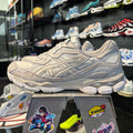 Asics Gel-NYC 'Cream Cloud Grey' (Second hand)