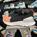 Nike React Phantom Run 2 'Black Team Orange' (Brand New)