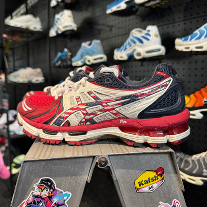 Asics Gel-Kayano 18 USA (2012) (Second hand)