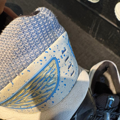 Asics Gel-Quantum 180 7 'Blue Coast Glacier ' (Second hand)