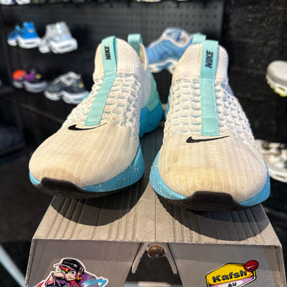 Nike React Phantom Run 2 'Glacier' (Second hand)