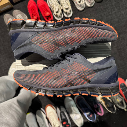 Asics Gel-Quantum 360 CM 'Mandarin' (Second hand)