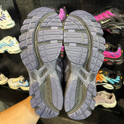 Asics Gel-Kayano 20 'Indigo Fog Black' (Second hand)