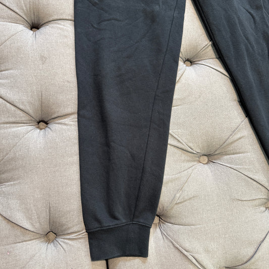 Nike Club Fleece Track Pants 'Black' (Second hand)