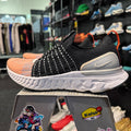 Nike Phantom React 'Team Orange' (Second hand)