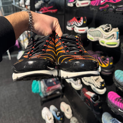 Nike Air Max Plus 'TN' Reverse Sunset (Second hand)