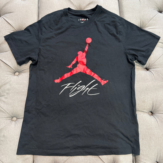 Nike Air Jordan Flight 'Black' (Second hand)