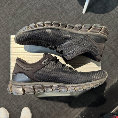 Asics Gel-Quantum MX Shift 360 'Onyx' (Second hand)