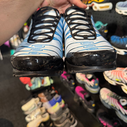 Nike Air Max Plus 'TN' Neptune (Second hand)