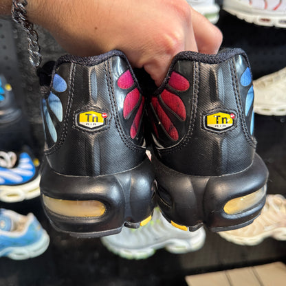 Nike Air Max Plus TN '25th Anniversary' (Second hand)