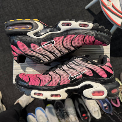 Nike Air Max Plus TN 'All Day' (Second hand)