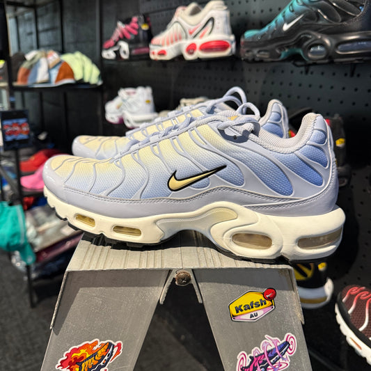 Nike Air Max Plus 'TN' Daybreak (Second hand)