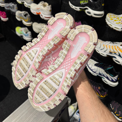 Asics Gel Quantum 360 1 'Cotton Candy' (Second hand)
