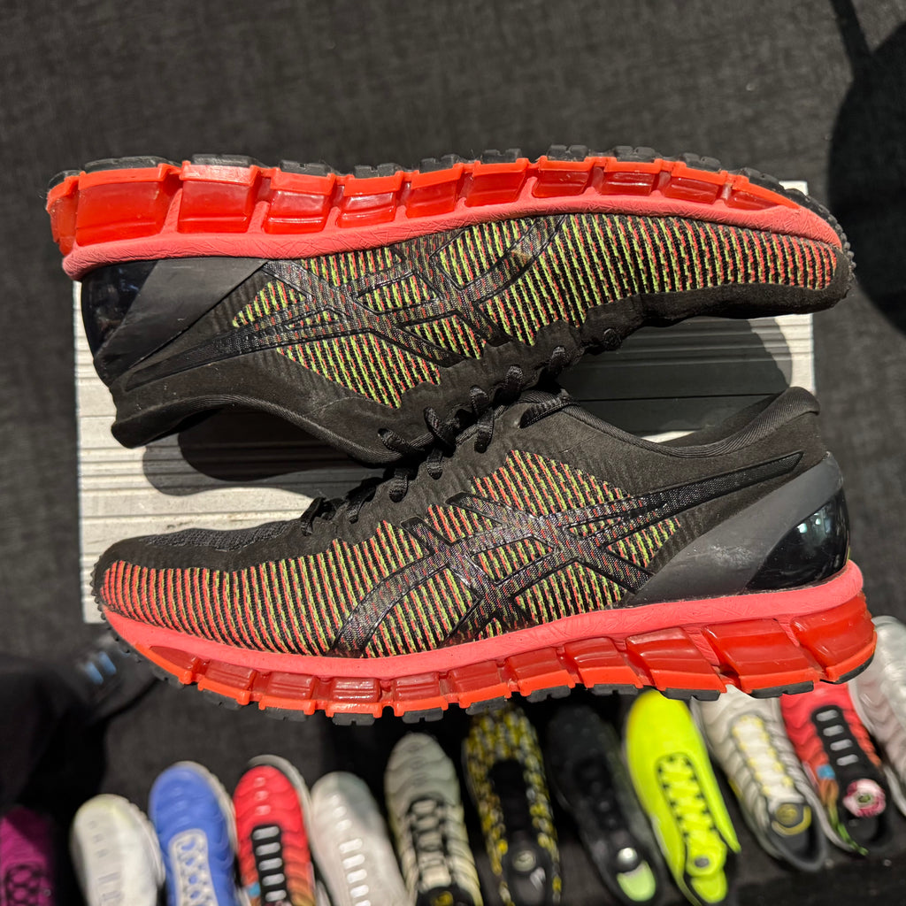 Asics Gel Quantum 360 CM 'Chameleon' (Second hand)