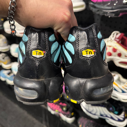 Nike Air Max Plus TN 'Dark Tiffany' (Second hand)