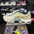 Nike Air Max Plus TN 'Psychic Blue' (Second hand)