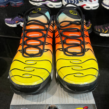 Nike Air Max Plus TN 'Impact' (Second hand)