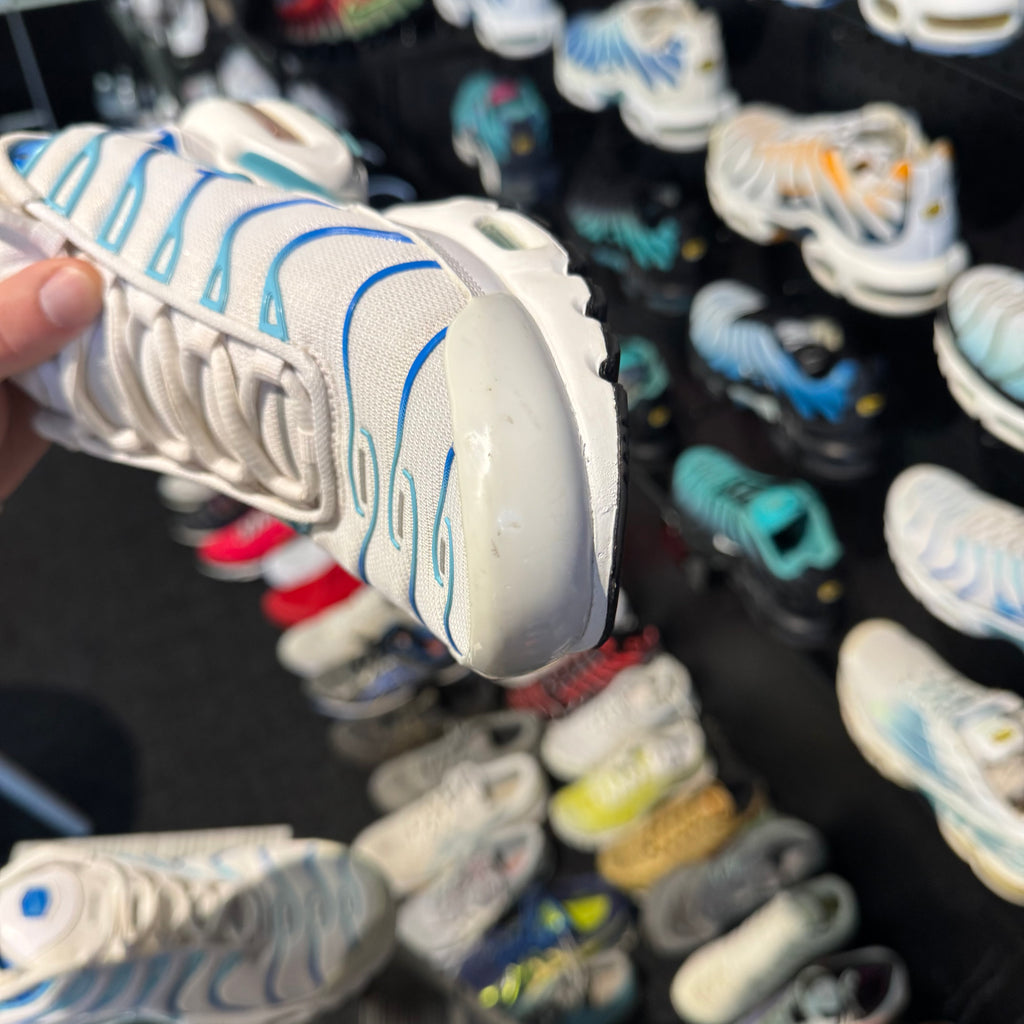 Nike Air Max Plus TN 'Dream' (Second hand)