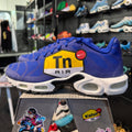 Nike Air Max Plus TN NS GPX 'Hyper Blue' (Brand New)