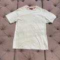 Geedup Mini Handstyle Embroided T-shirt 'Mint' (Second hand)
