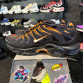 Nike Air Max Plus TN 'Dark Obsidian' (Second hand)