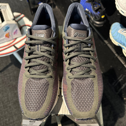 Asics Gel-Quantum 360 CM 'Metropolis/Polar Shade' (Second hand)