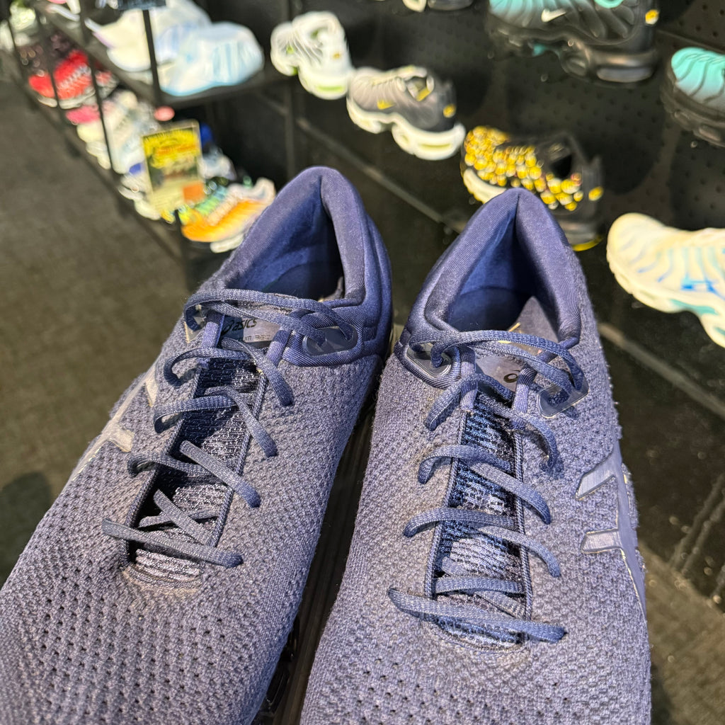 Asics Gel-Quantum 360 Knit 2 'Indigo Blue' (Second hand)