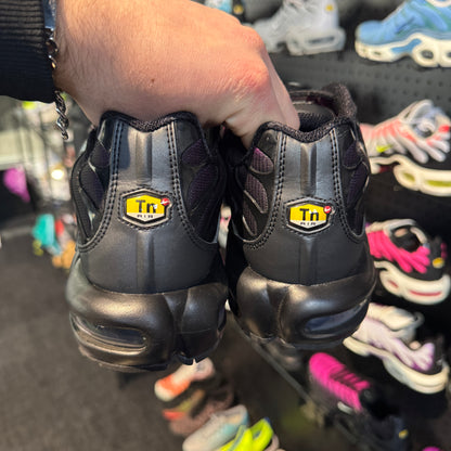 Nike Air Max Plus 'TN' Pink Sunset (Second hand)