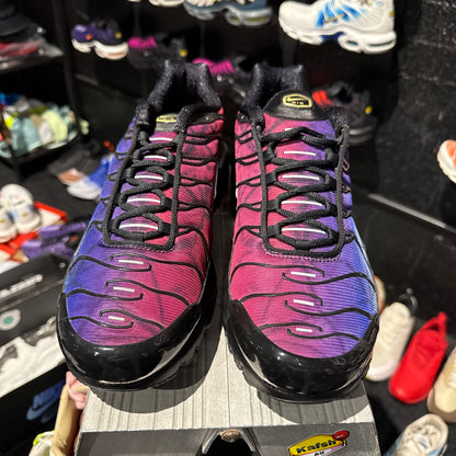 Nike Air Max Plus 'TN' 25th Anniversary (Brand New)