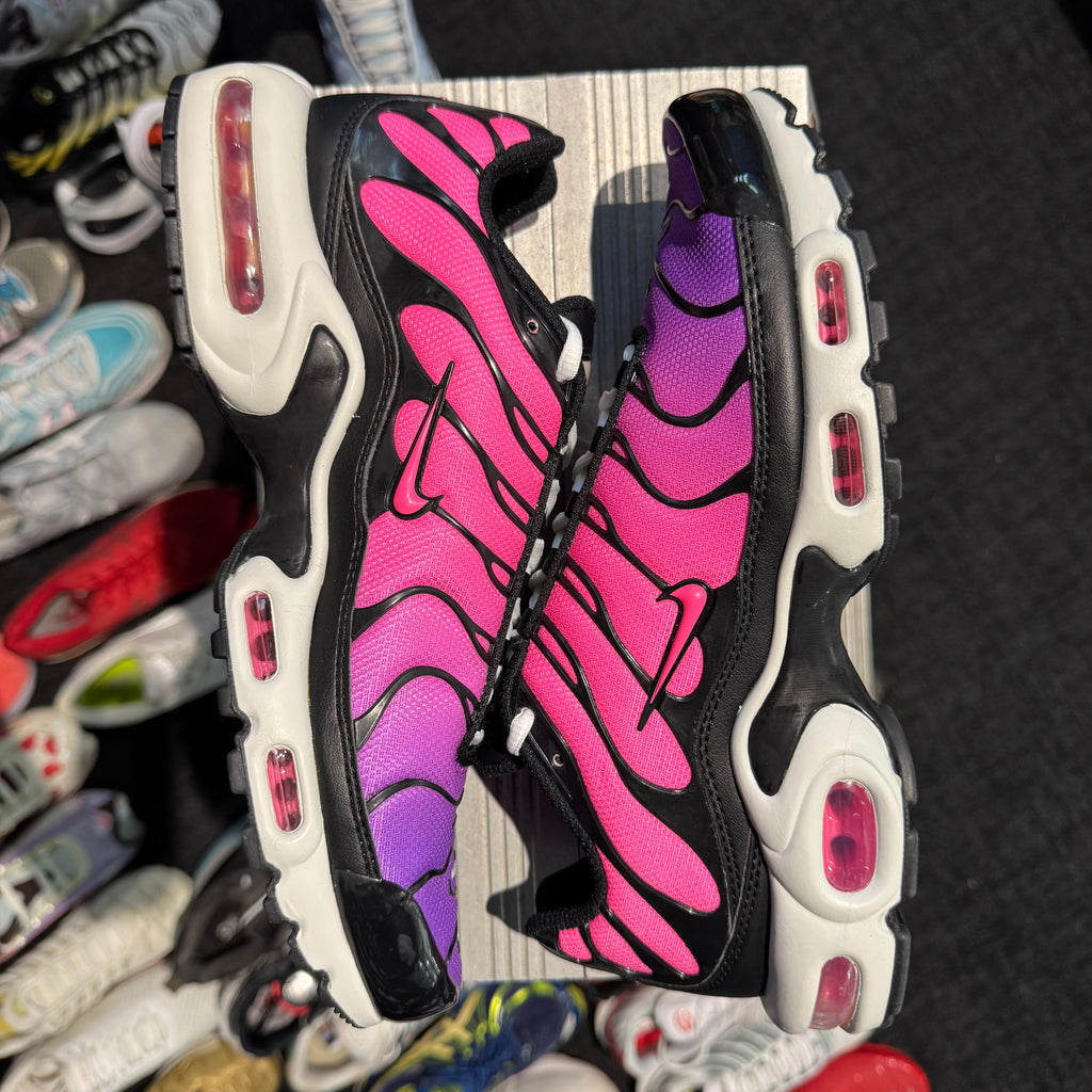 Nike Air Max Plus TN 'Dusk' (Brand New)