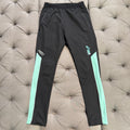 Asics Gel Kayano Track Pants 'Mint' (Second hand)