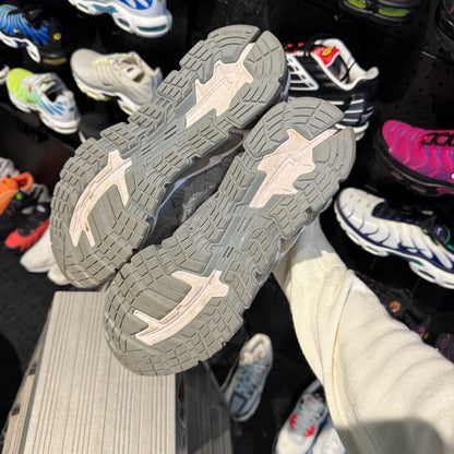 Asics Gel-Quantum 360 5 'Grey White' (Second hand)