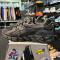 Asics Gel Quantum 180 8 'Black' (Second hand)