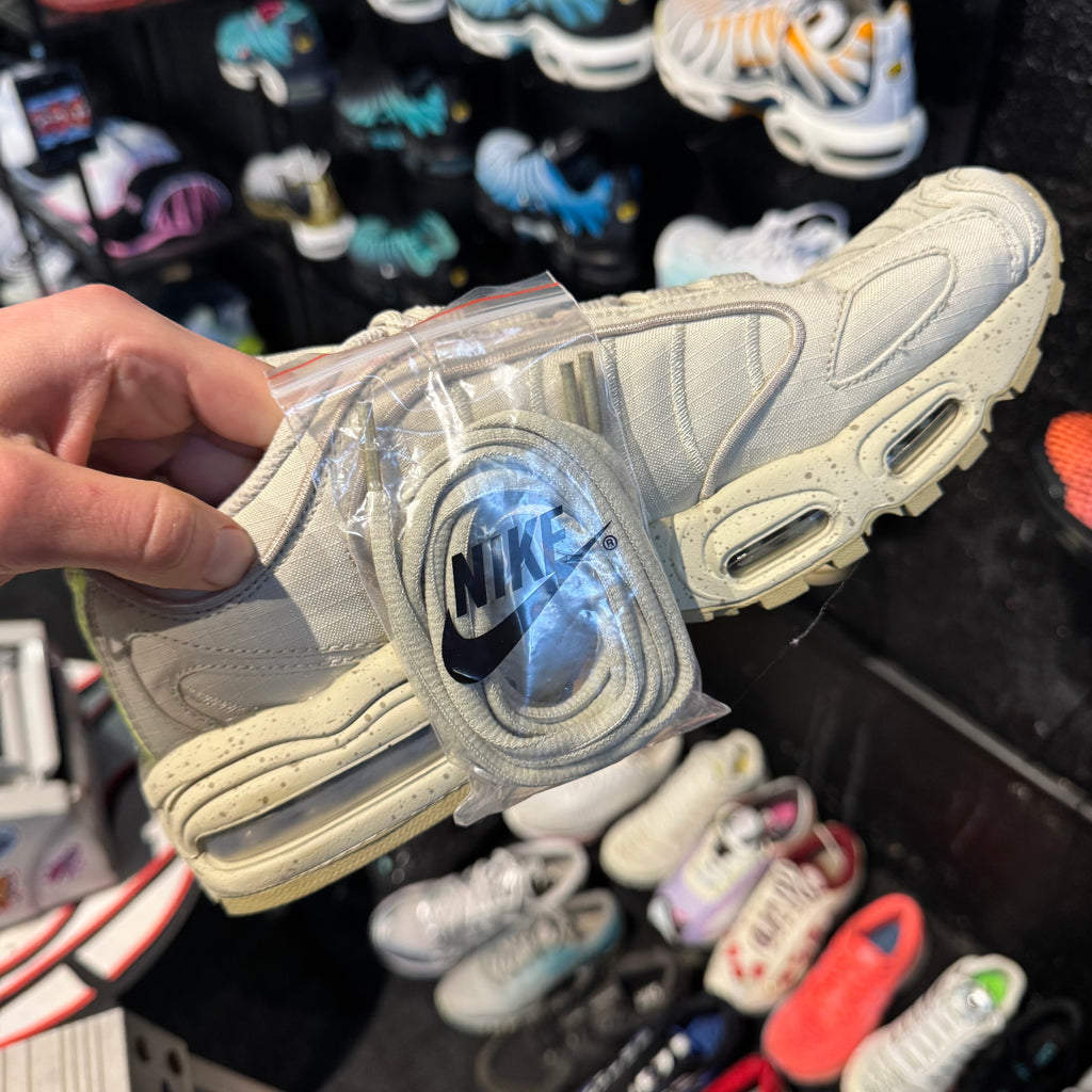 Nike Air Max Tailwind 4 SP 'Sandtrap' (Brand New)