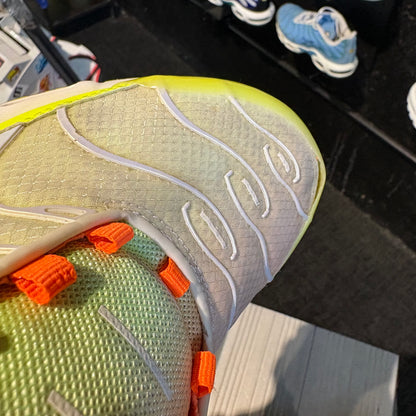 Nike Air Max Plus TN 'Light Colourflip' (Second hand)