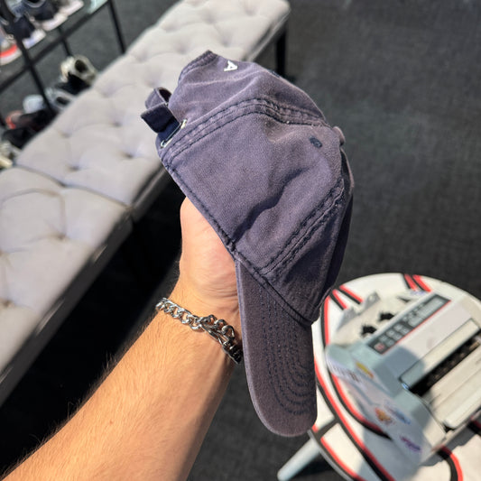 Nautica Sailing NS 83 Cap ‘Navy’ (Second hand)