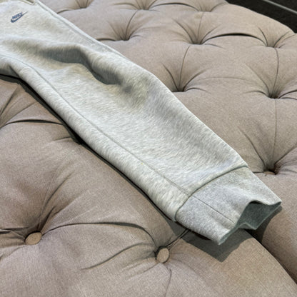 Nike Tech Fleece Pants 'Grey' (Second hand)