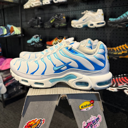 Nike Air Max Plus 'TN' Dream (Second hand)