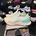 Nike Phantom React Flyknit 2 'Cyan' (Second hand)