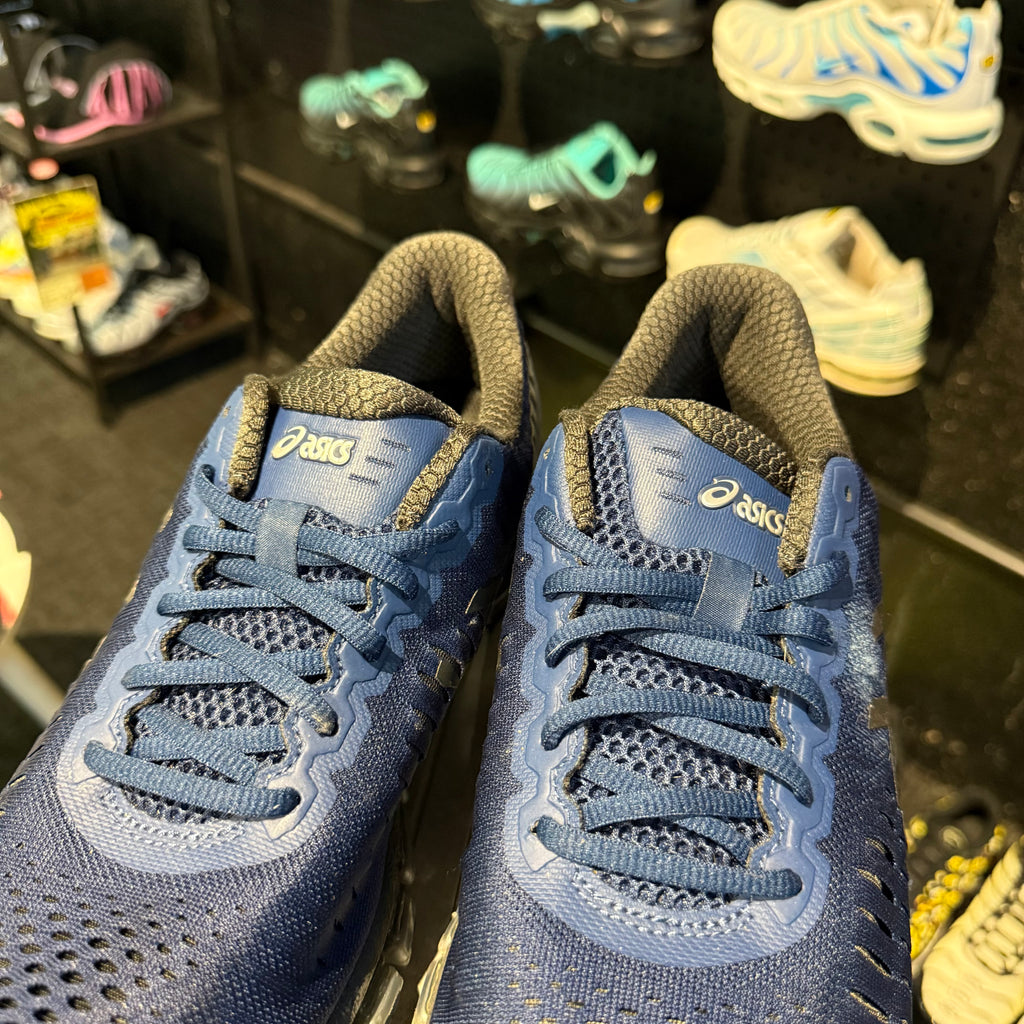 Asics Gel Quantum 360 1 'Independence Blue' (Second hand)